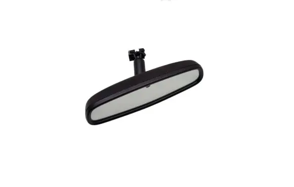 Buick Encore GX I Rear view mirror (interior) 13588462 121119905 1211199054025