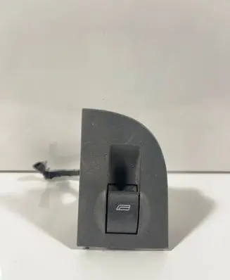 Audi A3 S3 8L Electric window control switch 4B0959855 501690 4B0959521