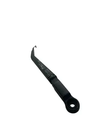 Nissan Primera Front wiper blade arm 