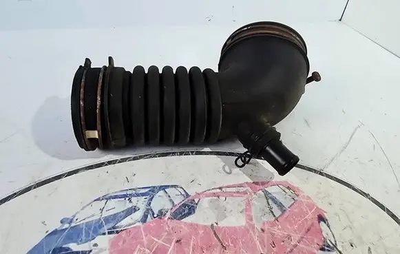 Lexus IS 220D-250-350 Air intake hose/pipe 1788126070 1788026010