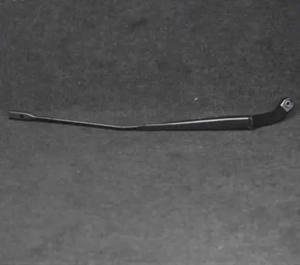 Audi A3 S3 8V Windshield/front glass wiper blade 8V1955408B