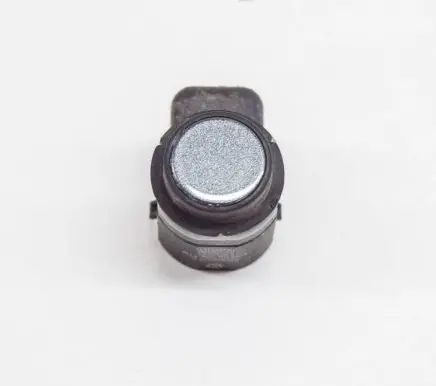 Audi A5 Sportback 8TA Parking PDC sensor 1S0919275A 303364