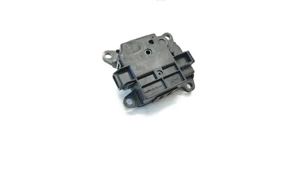 Nissan Murano Z52 Air flap motor/actuator 27732A070AG 27732A070A