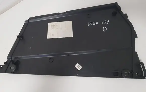 Ford Kuga II Other interior part 1822521