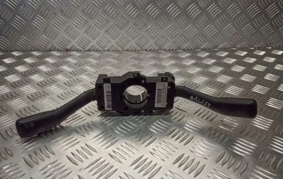 Ford Galaxy Headlight wiper switch 8L0953513G