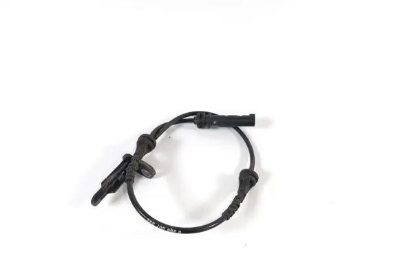BMW 3 G20 G21 ABS rear brake sensor 6894815