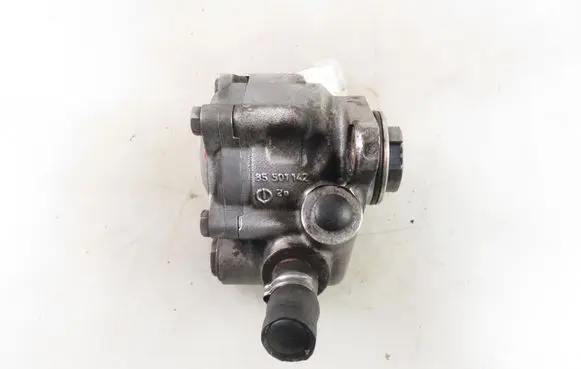 Fiat Ducato Power steering pump 7683955114