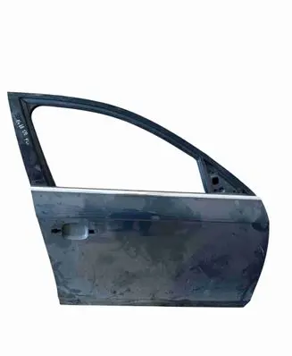 Audi A4 S4 B8 8K Front door 8K0831052J