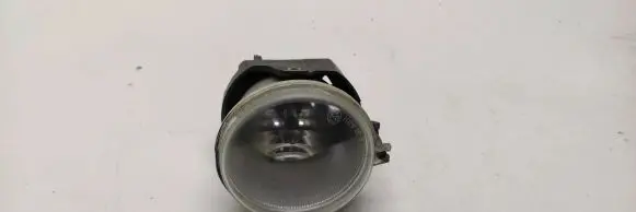 Jeep Grand Cherokee (WK) Front fog light 61b58820043
