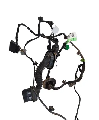 Ford Edge II Rear door wiring loom M2GT14632 M2GT14632ADA EAY0D