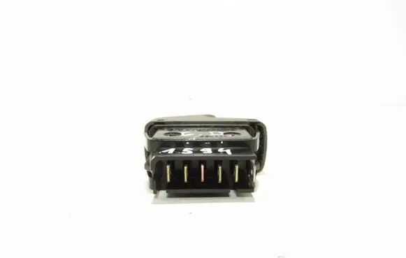 Renault Scenic I Electric window control switch
