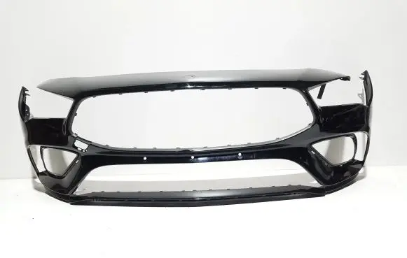 Mercedes-Benz CLA C118 X118 Front bumper A1188853901