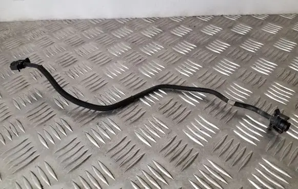 Volvo XC60 Engine coolant pipe/hose 6G918C012XF