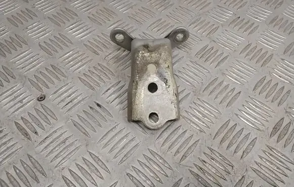 Opel Antara Front door upper hinge