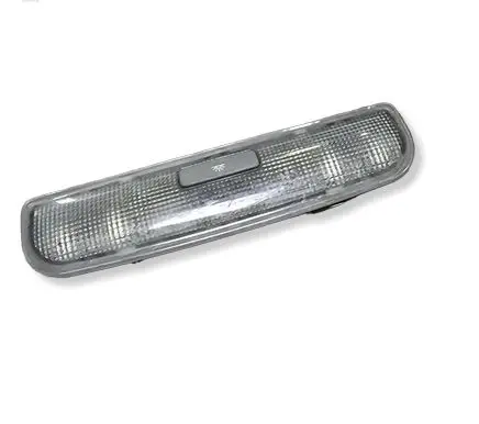 Audi A4 S4 B7 8E 8H Rear seat light 8P0947111A