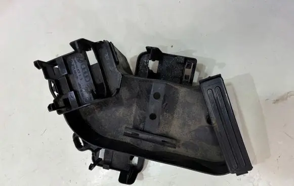 Audi TT TTS Mk2 Other wiring loom 8J0971615B| 68475634065314,537