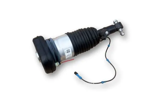 BMW X7 G07 Air suspension rear shock absorber 37105B69E25 37105A38AC3 5B69E25