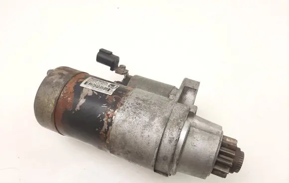Nissan Murano Z50 Starter motor 23300CA000 M001T68681
