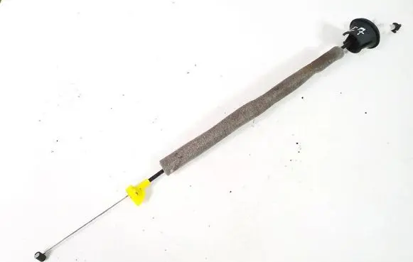 Audi A6 S6 C7 4G Front door cable line 