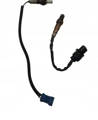 Peugeot Partner Lambda probe sensor 0258017217