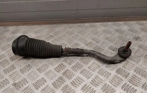 Audi A7 S7 4G Steering tie rod 