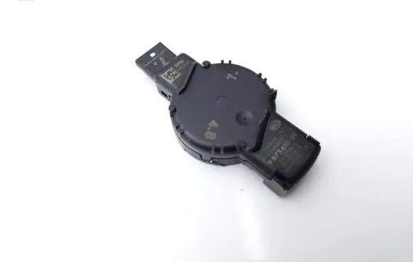 BMW 2 F45 Rain sensor 9873610 300720120373 05V070600