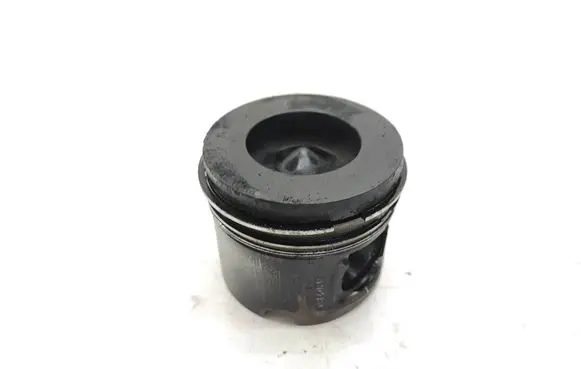 BMW 5 E60 E61 Piston 0840BB