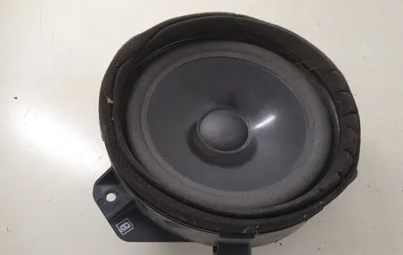 Subaru Forester SH Front door speaker 86301SC040