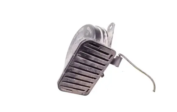 Mercedes-Benz S W220 Horn signal A0065427820