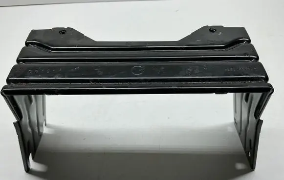 Mercedes-Benz GL X164 Other interior part A1646801514