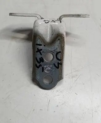 Hyundai ix35 Front door hinge set A02W65F1AW7485