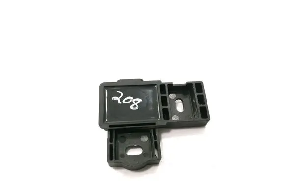 Audi Q5 SQ5 Other control units/modules 8K0906651B
