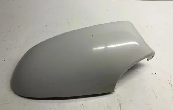 BMW 1 E81 E87 Plastic wing mirror trim cover