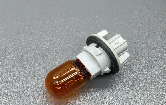 Honda CR-V Headlight part 10800
