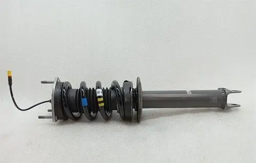 Porsche 911 992 Rear shock absorber damper bump stop 992513031R
