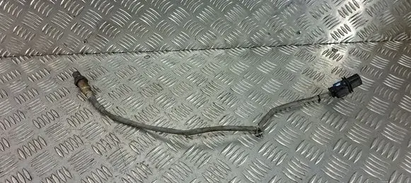 KIA Sorento Lambda probe sensor 9025050150