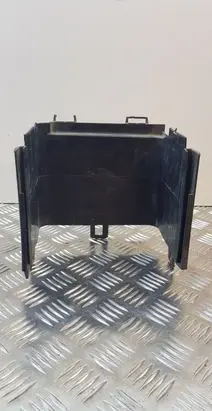 Volkswagen Caddy Battery box tray 1K0915336