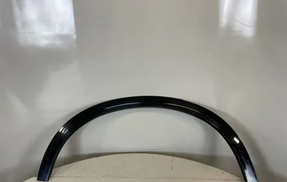 Volvo XC90 Rear fender molding trim 31378161