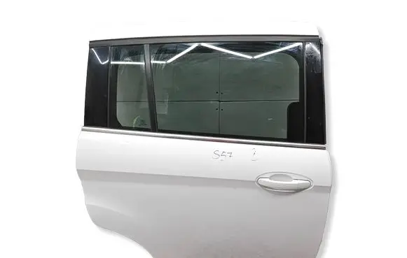 Ford Grand C-MAX Rear door DRZPTFRDGRDCMX