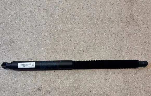BMW X3 G01 Tailgate/trunk strut/damper 7397319