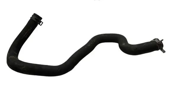 Ford Turneo Courier Engine coolant pipe/hose jt768c351dc