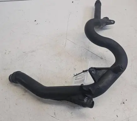 BMW 5 E60 E61 Engine coolant pipe/hose