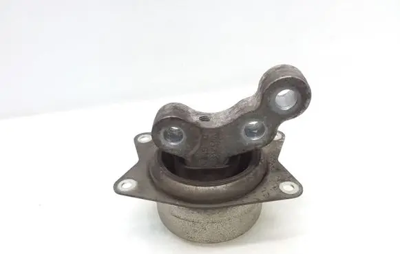Opel Vectra C Gearbox mount