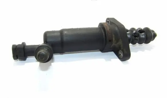 Mini One - Cooper R50 - 53 Clutch master cylinder 6798372