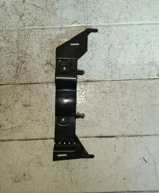Audi Q7 4L Other interior part 4L0858847