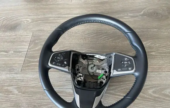 Honda CR-V Steering wheel 28979826 1138715TLA