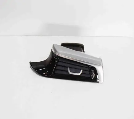BMW 6 G32 Gran Turismo Dashboard air vent grill cover trim 9330858