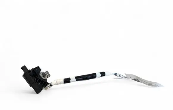 Lexus RX 450H Negative earth cable (battery) 8228448060