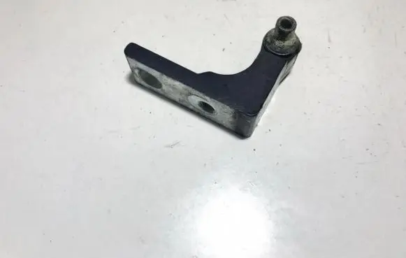 Fiat Grande Punto Front door upper hinge