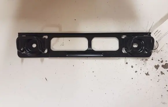 Volvo V40 ISOFIX Bracket 06815557